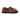 Pantoffels