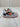 Schoenen SALE