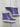 Regenlaarzen / snowboots