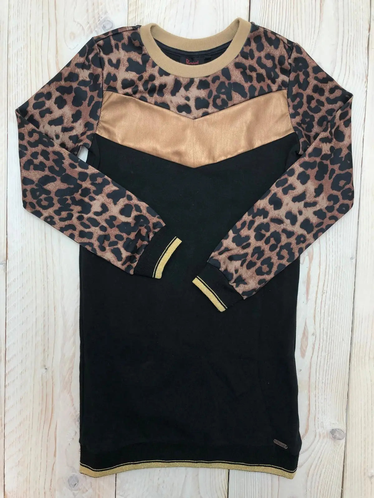 Persival kinderkleding best sale