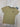 T-shirt Vinrose maat 122-128