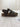 Slippers en sandalen
