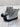 Alle schoenen