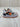 Schoenen SALE