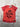 T-shirt Retour maat 92