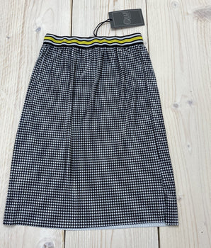 Rok Quapi maat 92