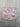 Korte broek Kiddo United maat 92