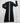 Jurk Love Station maat 122-128
