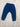 Broek Noppies maat 86