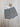 Korte broek Name it maat 56
