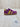 Schoenen Hip schoenmaat 39*