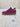 Schoenen Hip schoenmaat 39*