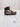 Schoenen Jopper schoenmaat 34*