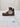 Schoenen Jopper schoenmaat 34*