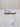 Schoenen Hip schoenmaat 37*
