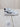 Schoenen Jopper schoenmaat 32*