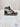 Schoenen Hip/style schoenmaat 34*
