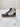 Schoenen Hip/style schoenmaat 34*