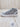 Schoenen Jopper schoenmaat 34*