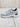 Schoenen Gattino schoenmaat 39*