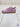 Schoenen Hip schoenmaat 37*