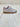 Schoenen Pinocchio schoenmaat 24*