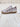 Schoenen Pinocchio schoenmaat 24*