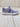 Schoenen Hip schoenmaat 37*