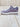 Schoenen Hip schoenmaat 37*