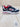 Schoenen Fila schoenmaat 39 (38)*