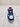 Schoenen Fila schoenmaat 39 (38)*