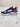 Schoenen Fila schoenmaat 39 (38)*