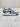 Schoenen Hip Shoestyle schoenmaat 38*