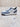 Schoenen Hip Shoestyle schoenmaat 38*