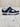 Schoenen Hip Shoestyle schoenmaat 39*