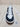 Schoenen Hip Shoestyle schoenmaat 39*
