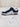 Schoenen Hip Shoestyle schoenmaat 39*