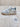 Schoenen Pinocchio schoenmaat 21*