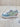 Schoenen Pinocchio schoenmaat 30*