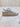 Schoenen Hip schoenmaat 35*