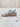 Schoenen Hip schoenmaat 35*