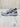 Schoenen Hip Schoenmaat 37*