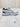 Schoenen Hip Schoenmaat 37*