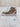 Schoenen Pinocchio schoenmaat 30*