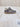 Schoenen Pinocchio schoenmaat 24*