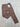 Broek Your Wishes maat 122