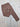 Broek Your Wishes maat 122