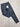 Broek Your Wishes maat 152