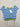 Trui Your Wishes maat 116