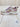 Schoenen Cruyff schoenmaat 39